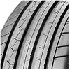 Image de Dunlop SP Sport Maxx GT 275/35 ZR20 102Y
