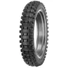Image de Dunlop Geomax AT 81 EX 110/100 D18 64M