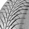 Image de FULDA MultiControl SUV 235/60 R18 107V