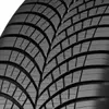 Image de Goodyear Vector 4 Seasons Gen-3 245/40 R18 97W