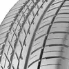 Image de Goodyear Eagle F1 Asymmetric AT 235/65 R17 108V