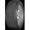 Image de Good year F1 asym suv at j xl 235/65 R17 108V GY2356517VFIASSUVATJ Good year
