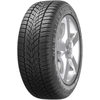 Image de Dunlop Sport 4d* mo 225/55 R17 97H DUM2255517HWS4DBMOR Dunlop