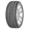 Image de Goodyear UltraGrip Performance GEN-1 ROF 225/45 R17 91V
