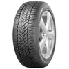Image de Dunlop Winter Sport 5 RunFlat 245/40 R19 98V
