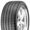 Image de Dunlop Sp maxx gt mo mfs 265/45 R20 104Y DU2654520YSMAXXGTMO Dunlop