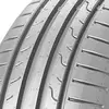 Image de Dunlop Sport BluResponse 215/55 R16 97W