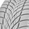 Image de Goodyear UltraGrip Ice 2 245/40 R19 98T