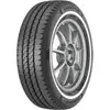 Image de Zomerband lichte vrachtwagen DuraMax G2 195/75 R16 107/105R