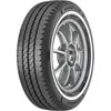 Image de Goodyear DuraMax G2 205/65 R16 107/105T
