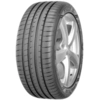 Image de Good year F1 asy3 suv fp xl 285/40 R21 109Y GY2854021YF1ASY3SFX Good year