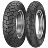 Image de Dunlop D 429 H/D 180/70 B16 77H