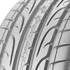 Image de Dunlop SP Sport Maxx 275/50 R20 109W