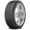 Image de Good year Eagle touring nf0 fp xl 225/55 R19 103H GY2255519HEAGTOUNF0 Good year