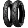 Image de Dunlop Arrowmax GT 601 100/90 D16 54H