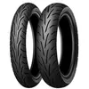Image de Dunlop Arrowmax GT 601 150/70 D17 69H