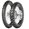 Image de Dunlop Geomax MX 33 110/90 D19 62M