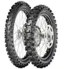 Image de Motorcross band Motorfiets Geomax MX 33 80/100 D12 41M