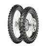 Image de Dunlop Geomax MX 33 90/100 D14 49M