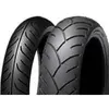 Image de Dunlop D423 F 130/70 R18 63H