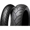 Image de Dunlop D423 200/55 R16 77H