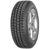 Image de Good year Cargo vector 2 225/55 R17 104H GY2255517HVEC2 Good year