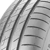 Image de Goodyear EfficientGrip Performance 205/55 R16 91V