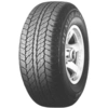 Image de Dunlop At-20 265/65 R17 112S DU2656517SGTAT20 Dunlop