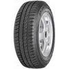 Image de Band voor alle terreinen Offroad / SUV / 4x4 Presto SUV 235/60 R16 100H
