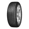 Image de Sava Intensa HP2 195/55 R16 87H