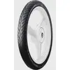 Image de Dunlop D 102 R 120/70 D17 62S