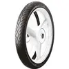 Image de Dunlop D 102 F 90/80 D17 46S