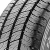 Image de Zomerband lichte vrachtwagen Cargo Marathon 235/65 R16 115/113R
