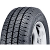 Image de Goodyear Cargo Marathon 235/65 R16 115R 235651608CMARAT Good year