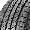 Image de FULDA 4x4 Road 285/65 R17 116V