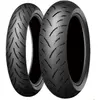 Image de Dunlop Sportmax GPR-300 180/55 ZR17 73W