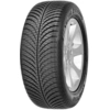 Image de Good year Vector-4s g2 re 165/65 R15 81T GY1656515TVE4SG2RE Good year