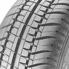 Image de Debica Passio 135/80 R12 73T