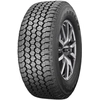 Image de Good year Wrl at adv lr xl 255/65 R19 114H GY2556519HATADVLRXL Good year