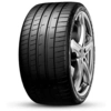 Image de Good year F1 supersport ao fp xl 235/35 R19 91Y GY2353519YF1SUPSPAOX Good year