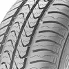 Image de Zomerband Auto Passio 2 165/65 R14 79T