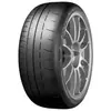 Image de Goodyear Eagle F1 Supersport RS 325/30 ZR21 108Y