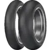 Image de Dunlop Racing Moto3 115/75 R17