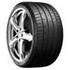Image de Good year F1 supersport fp xl 255/35 R18 94Y GY2553518YF1SUSPFPXL Good year