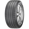 Image de Dunlop Sp maxx gt* rof mfs 245/50 R18 100Y DU2455018YMAXXGTBROF Dunlop