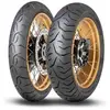 Image de Dunlop Trailmax Meridian 90/90 V21 54V