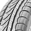 Image de Dunlop SP Winter Response 185/60 R15 88H