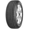 Image de Good year Effigrip perf (+) st seal tech 215/50 R19 93T GY2155019TEFFIPCPLST Good year