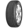 Image de Good year Effi. grip perf 205/55 R17 91V GY2055517VEFFG Good year