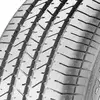 Image de Dunlop Sport Classic 165/80 R14 85H